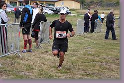 Trial Pauillac 175 * 680 x 453 * (167KB)